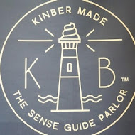 KINBER MADE 金帛手製