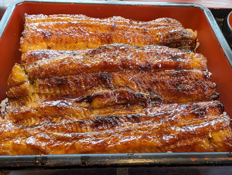 ミニ ハッチバックの食い倒れツアー春の陣・しまごん・グリフォン・ミニ浜松・おぶ活に関するカスタム事例の投稿画像10枚目