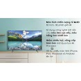 Smart Tivi Qled Samsung 4K 82 Inch Qa82Q65R( Hàng Tồn Kho Bảo Hành Chính Hãng 2 Năm)