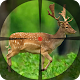 Wild Deer Hunter Adventure 2019 Download on Windows