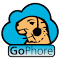 Item logo image for Gophore