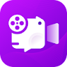 Motion Magic - Video Maker icon