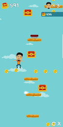 Super Meesh - سوبر ميش poster 10