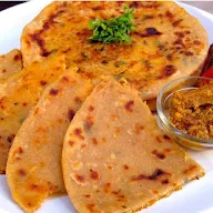 Times Of Paratha photo 8