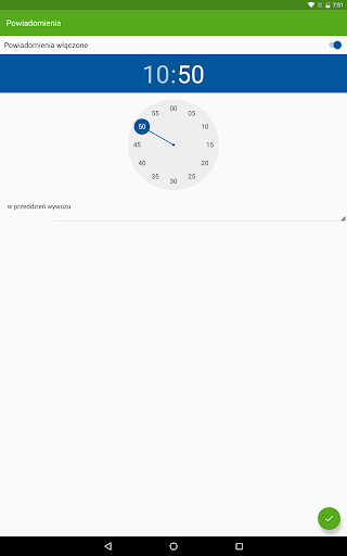 Wywozik Czerwionka-Leszczyny