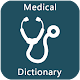 Download Medical Dictionary For PC Windows and Mac 1.3