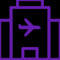 Item logo image for Guide New York (JFK) airport