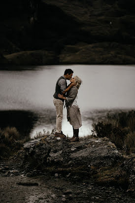 Photographe de mariage Roman Pervak (pervak). Photo du 10 mai 2019