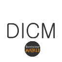 Bornholmermarked.dk feed extension af Dicm.dk Chrome extension download