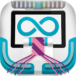 Cover Image of Download i-loom 1.19 APK
