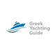 Download Greek Yachting Guide For PC Windows and Mac 1.0