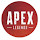 Apex Legends Wallpaper NewTab - freeaddon.com