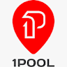 1Pool- Grocery Delivery icon