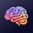 IQMasters Brain Training Games icon