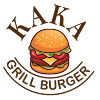 Kaka Grill Burger