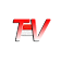 TV Indonesia HD – Nonton TV Online Indonesia HD icon