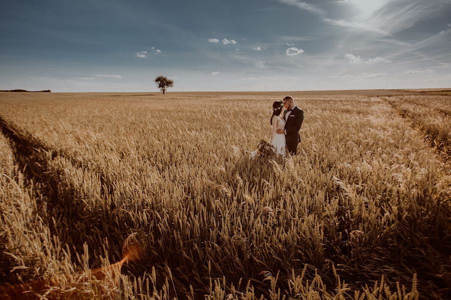 Pulmafotograaf Joanna Frize-Szulc (joannafrizeszulc). Foto tehtud 9 detsember 2023