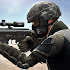 Sniper Strike – FPS 3D Shooting Game4.201 (Mod)