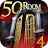 Can you escape the 100 room IV icon