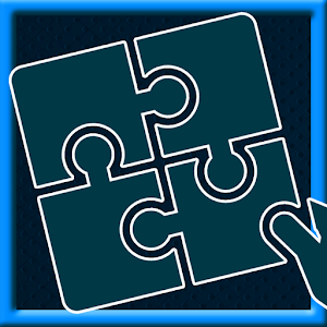 Download Selfie Pic Puzzle For PC Windows and Mac