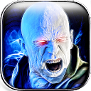 تنزيل Glory Warrior:Lord of Darkness التثبيت أحدث APK تنزيل