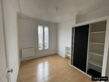 appartement à Bois-Colombes (92)