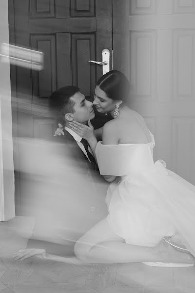 Photographe de mariage Ekaterina Rasskazova (krphoto). Photo du 23 mai 2022