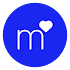 Match.com: meet singles, find dating events & chat4.1.1