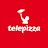 Telepizza Comida a Domicilio icon