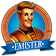 Английский язык с Emister icon