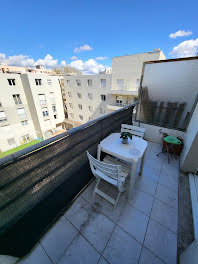 appartement à Marseille 5ème (13)