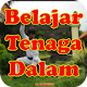 Download Doa Selepas Solat Fardhu Lengkap For PC Windows and Mac 1.0