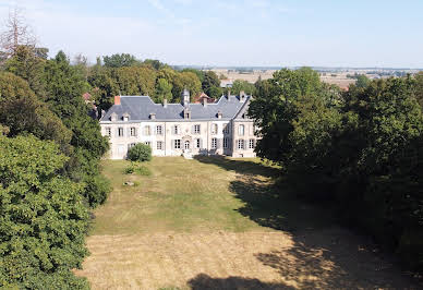 Château 8