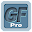 Gear Fit Pro APK icon