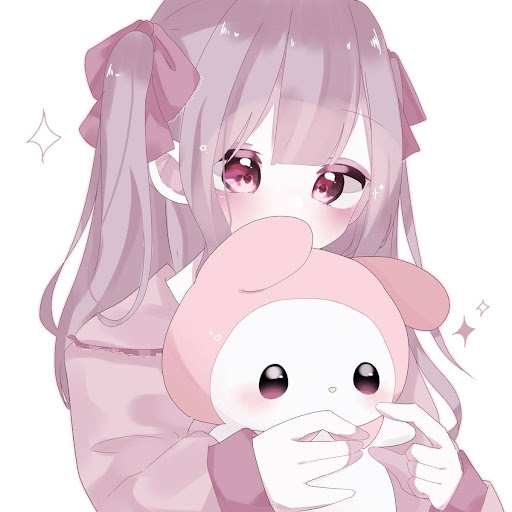 愛ン妃羅ㄘゃԽ❕🎀🥺