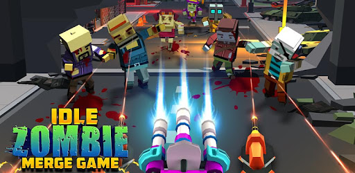 Appgrooves Compare Idle Zombie Merge Game Vs 10 Similar Apps Arcade Games Category 10 Similar Apps 11 Reviews Appgrooves Get More Out Of Life With Iphone Android Apps - idle granny win robux for roblox platform for android online