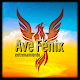 Download Ave fenix entrenamiento For PC Windows and Mac 5.0