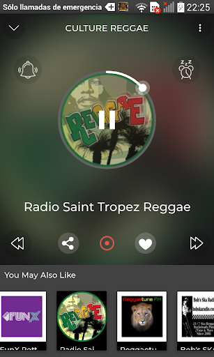 Culture Reggae Songs Radio Reggae Music Online