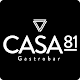 Download Casa 81 - Grastrobar For PC Windows and Mac 1.0