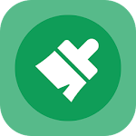 Cover Image of ดาวน์โหลด Powerful Cleaner 1.2.1 APK