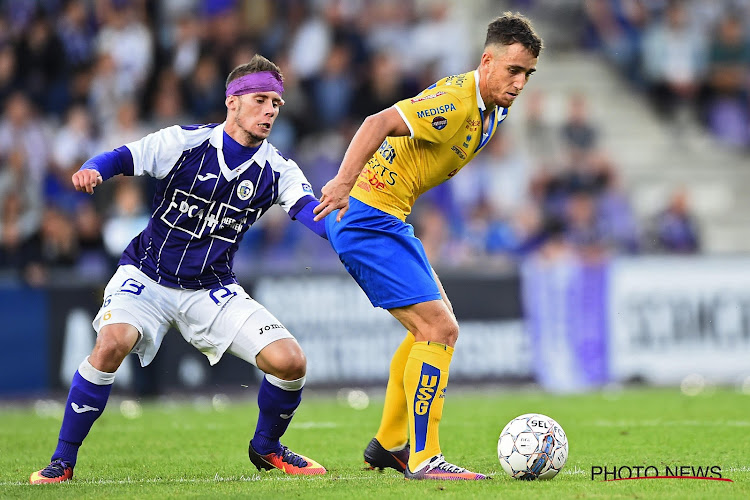 Tom Pietermaat is nu weer helemaal terug: "Ze pesten mij met dat liedje"