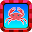 Cute Crab ZigZag Download on Windows