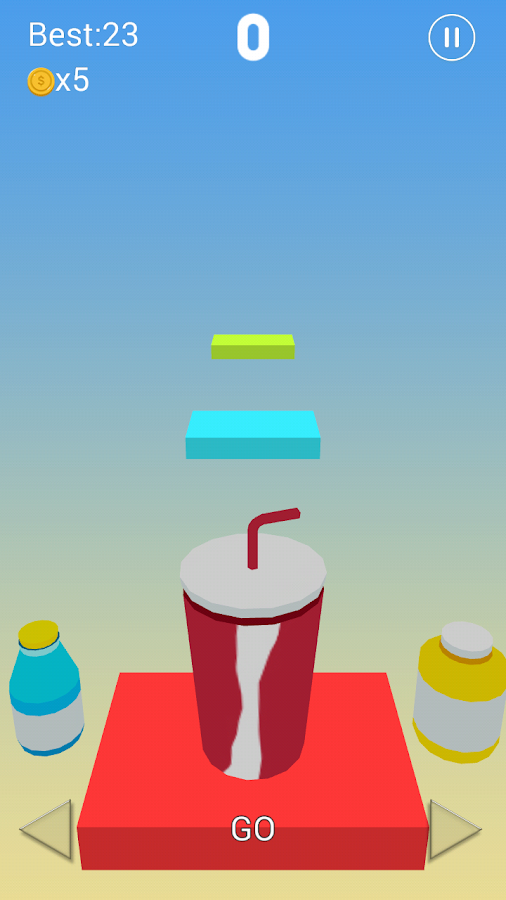 Bottle Flip 3d. Flip it игра. Все бутылки в игре Bottle Flip. Батл флип 4.