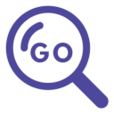 GoSearch - The search engine for OffiDocs