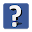 Preguntas Estupidas Download on Windows