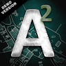 A2 - Area Measurement DEMO icon