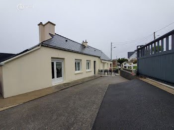 maison à Cherbourg-en-Cotentin (50)