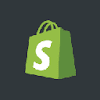 Shopify App Detector by Fera.ai logo