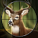 Hunt It icon