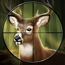 Download Hunt It Install Latest APK downloader